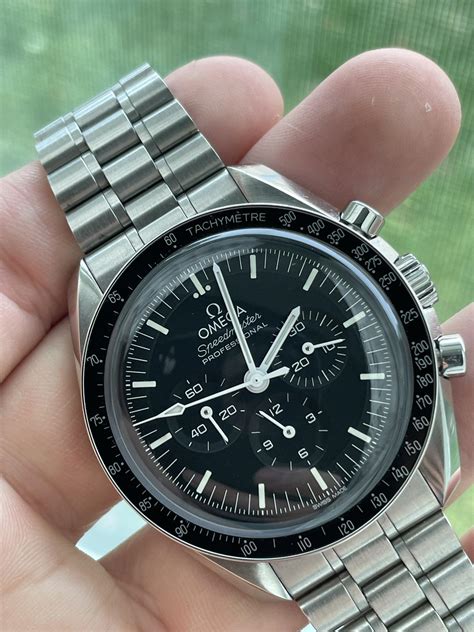 montre omega speedmaster moonwatch|2022 omega speedmaster moonwatch.